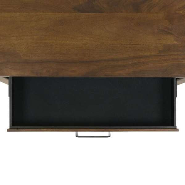 Malibu Dressing Table
