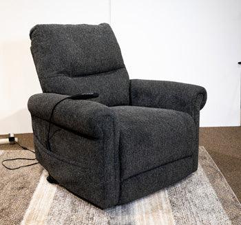Aureta Power Lift Recliner