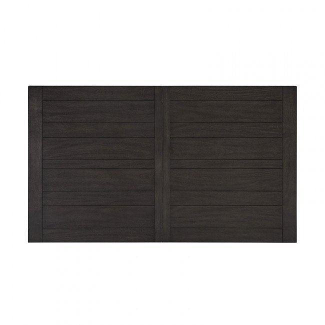 Napa MI500 Dining Room Set (7pc) - Castle Furniture