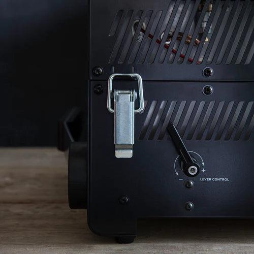 Otto Wilde Grillers and Accessories - Castle Furniture