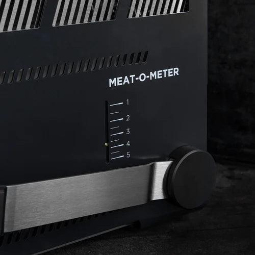 Otto Wilde Grillers and Accessories - Castle Furniture