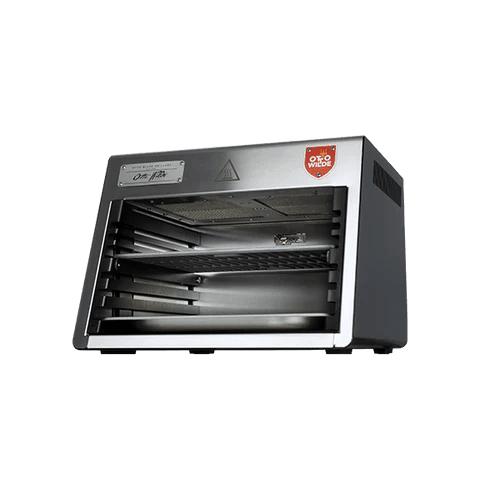 Otto Wilde Grillers and Accessories - Castle Furniture