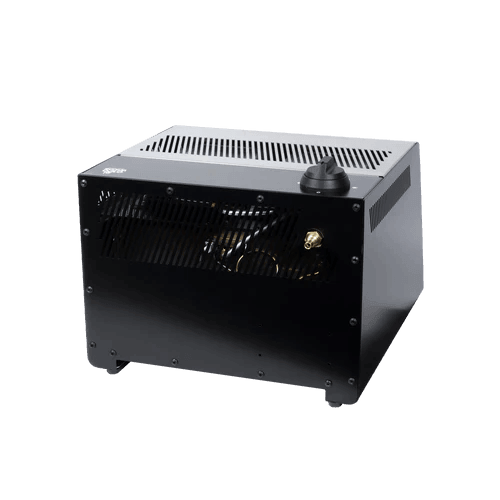 Otto Wilde Grillers and Accessories - Castle Furniture