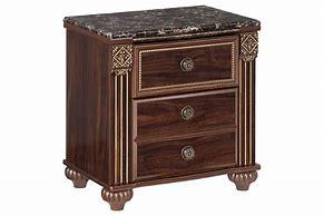 Gabriela Nightstand