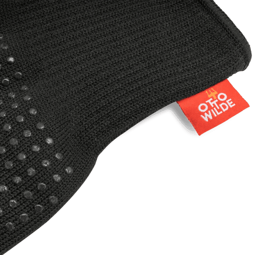 Otto Wilde Grillers and Accessories - Castle Furniture