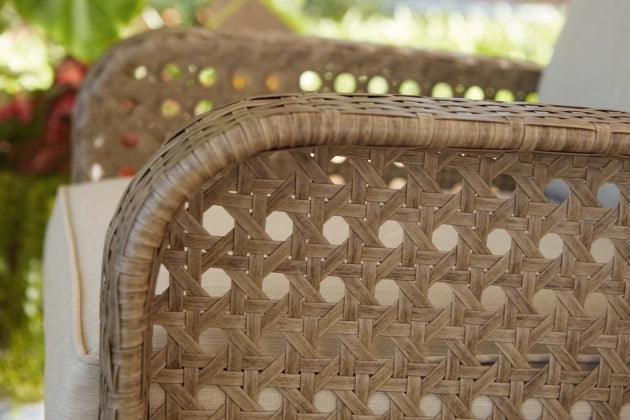 Braylee Outdoor Living - Castle Furniture