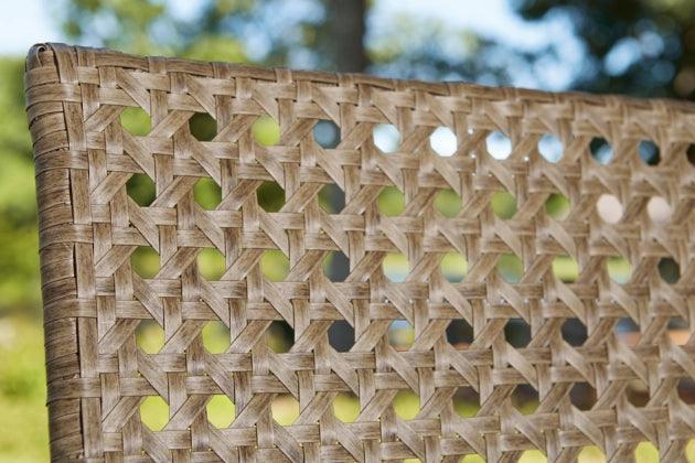 Braylee Outdoor Living - Castle Furniture