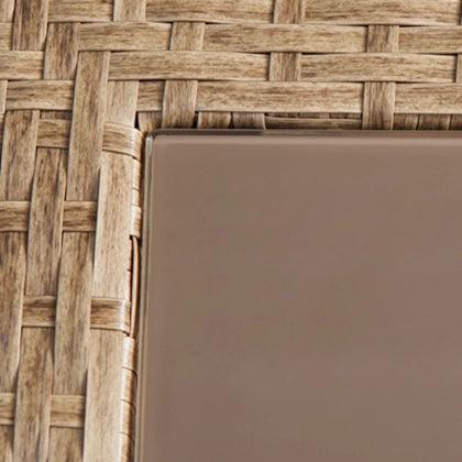Braylee Outdoor Living - Castle Furniture