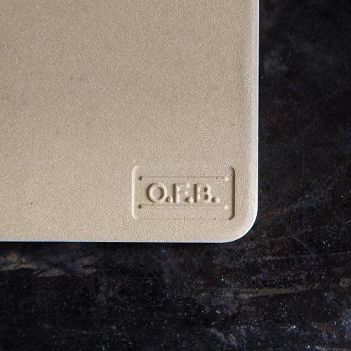 Otto Wilde Grillers and Accessories - Castle Furniture