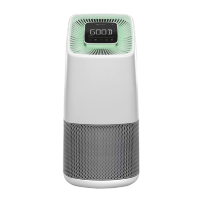 Greentech - pureAir Active HEPA Pro Air Purifier