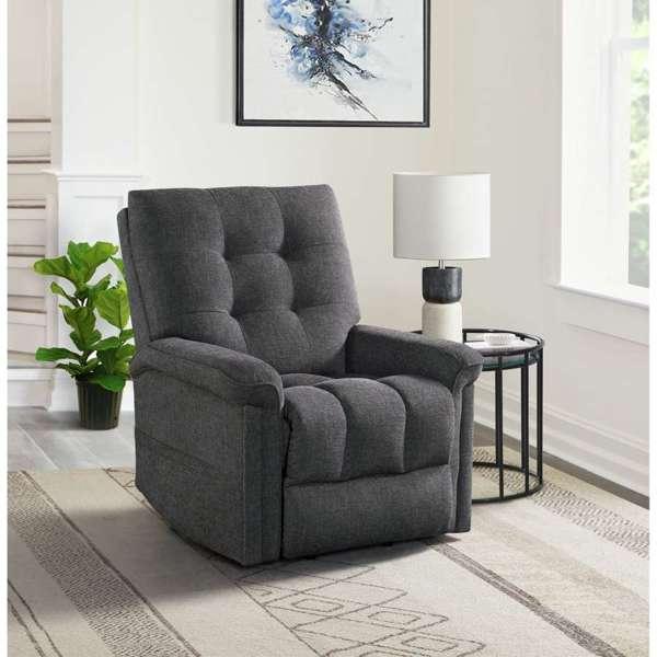 Pecos Power Lift Chair