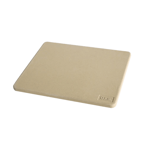 Otto Wilde Grillers and Accessories - Castle Furniture