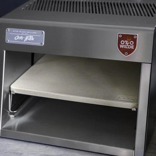 Otto Wilde Grillers and Accessories - Castle Furniture