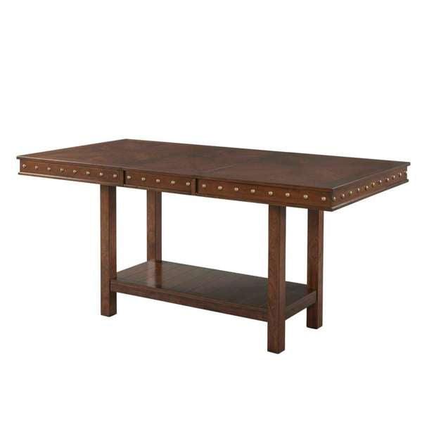 Prescott Counter Height Dining Collection