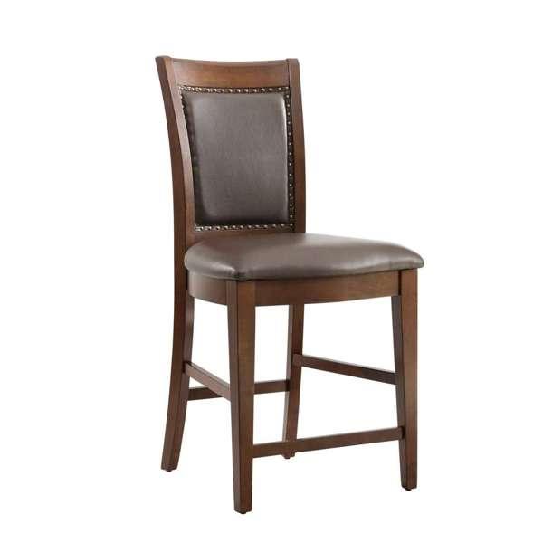 Prescott Counter Height Dining Collection