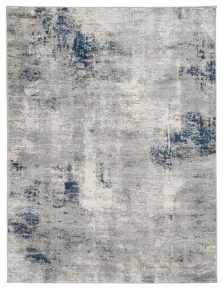 Wrenstow 5'3" X 7'3"