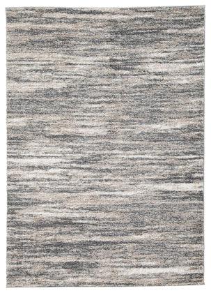 Gisela 5'3" X 7'3" Rug