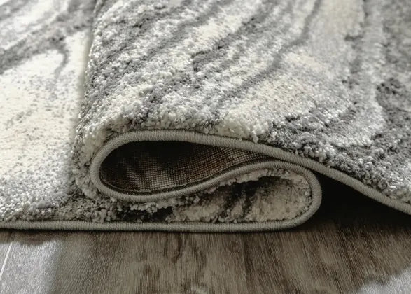 Wysdale Medium Rug