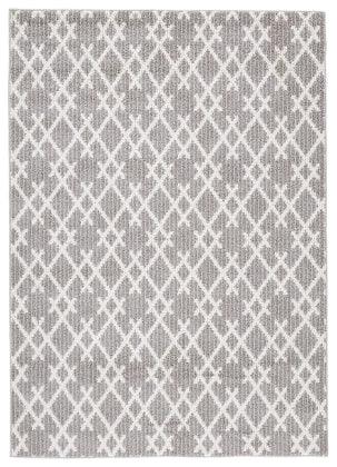 Wadehall 5' x 7' Rug