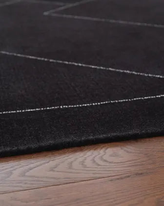 Marav Rug