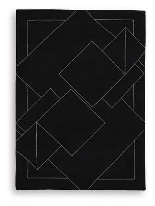 Marav Rug
