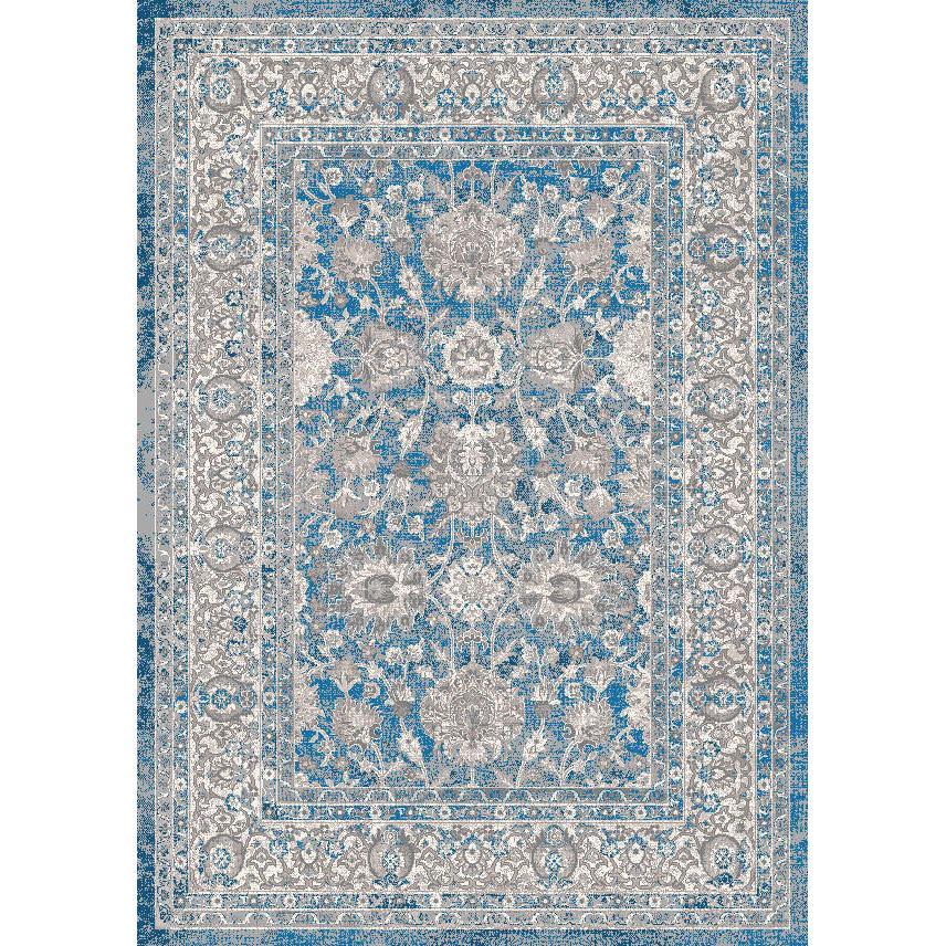 Ariana Rugs
