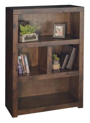 Sausalito Bookcases