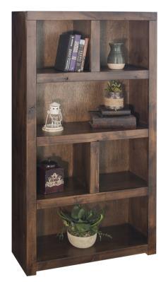 Sausalito Bookcases