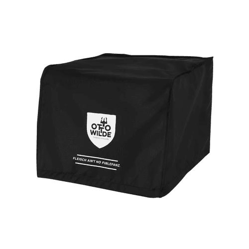 Otto Wilde Grillers and Accessories - Castle Furniture