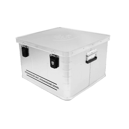 Otto Wilde Grillers and Accessories - Castle Furniture