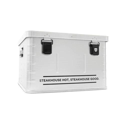 Otto Wilde Grillers and Accessories - Castle Furniture