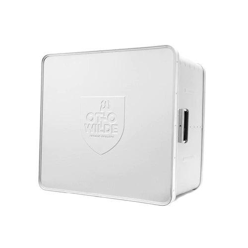 Otto Wilde Grillers and Accessories - Castle Furniture