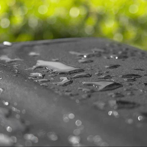 Otto Wilde Grillers and Accessories - Castle Furniture