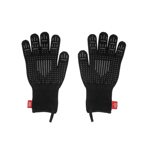 Otto Wilde Grillers and Accessories - Castle Furniture