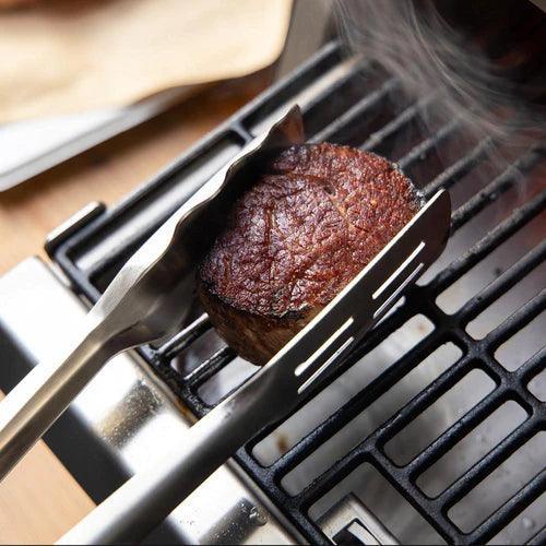 Otto Wilde Grillers and Accessories - Castle Furniture