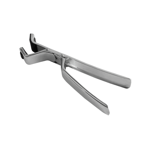 Otto Wilde Grillers and Accessories - Castle Furniture