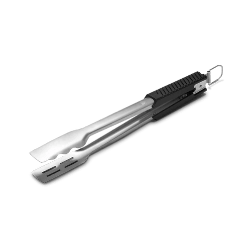 Otto Wilde Grillers and Accessories - Castle Furniture