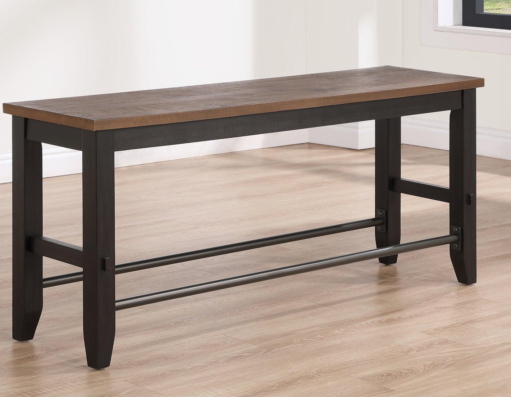 Bermuda Counter Height Dining Collection