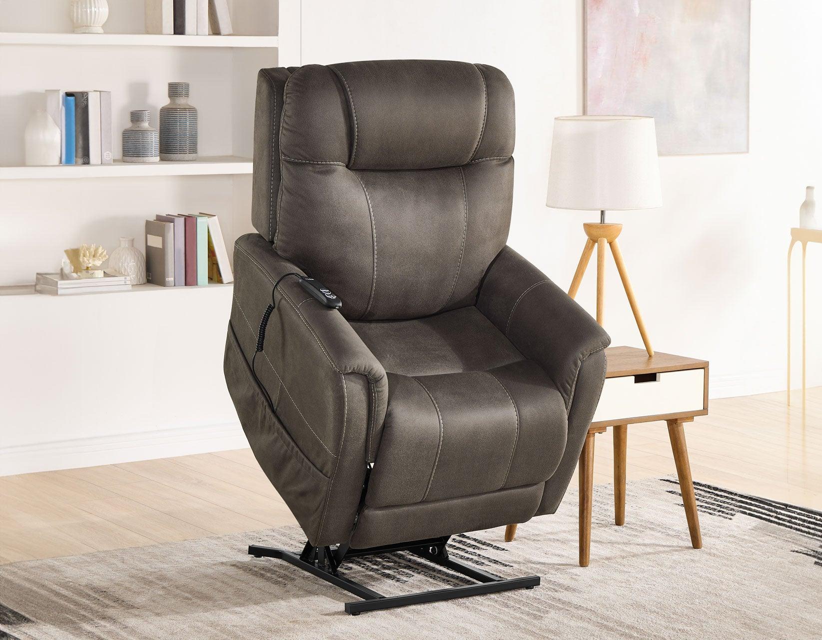 Thames Motion Lift Chair