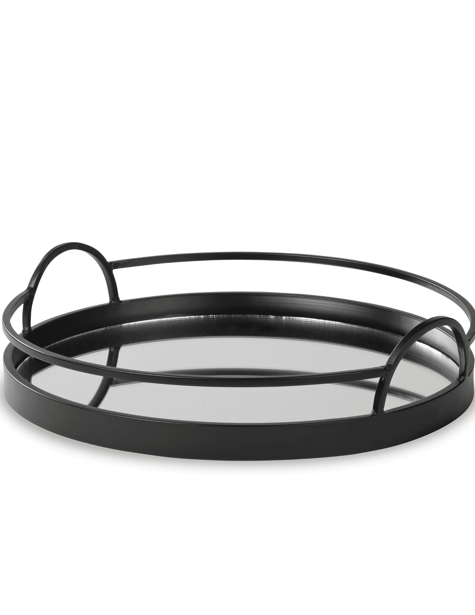 Adria Tray - Castle Furniture & Appliances