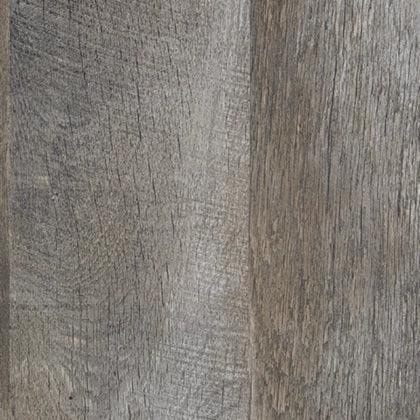 Wynnlow Entertainment Center w/Fireplace - Castle Furniture