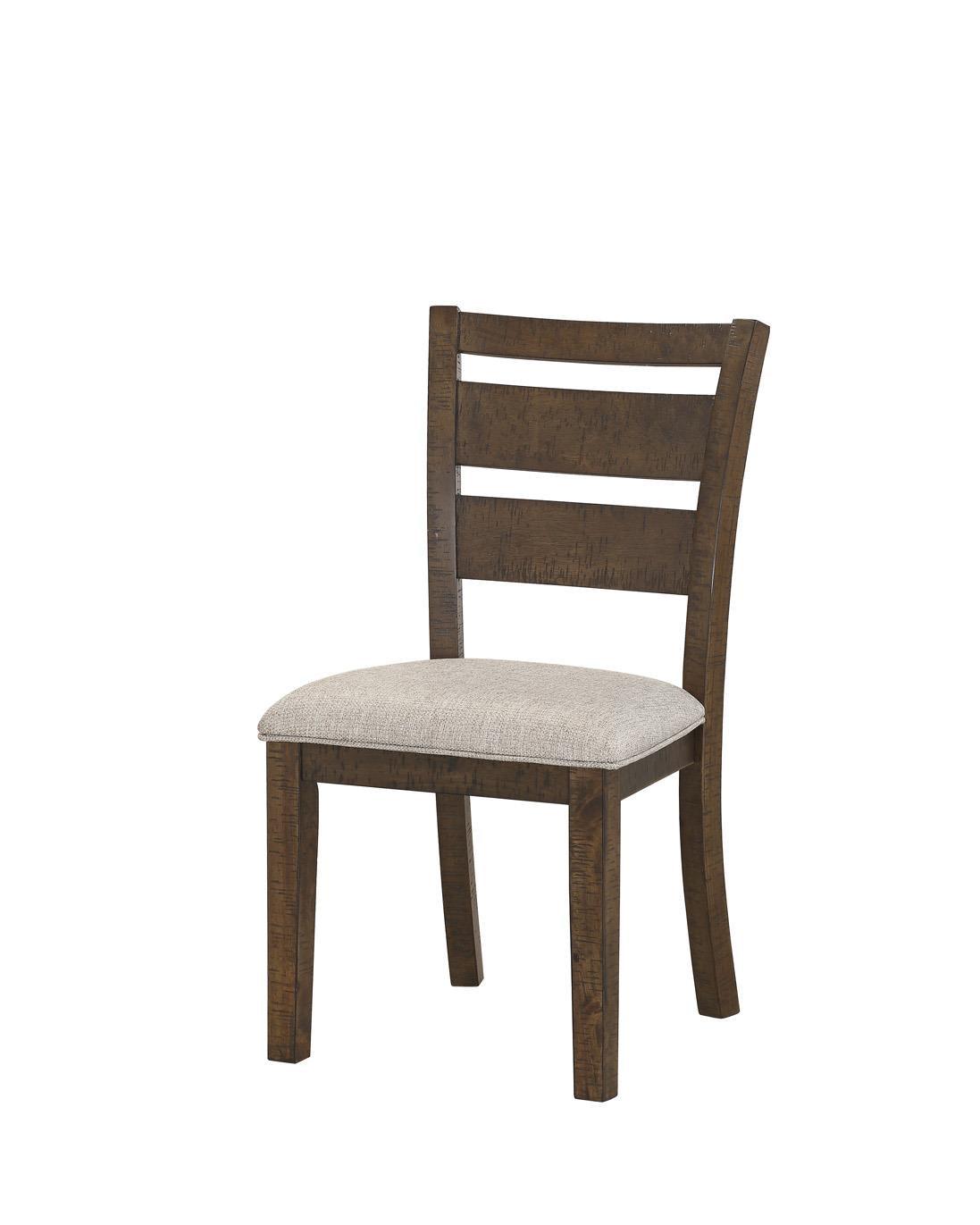 Whitney Dining Chair (2 Pack) - collection photo