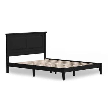 Cottage Complete Bed