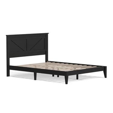 Farmhouse Complete Bed