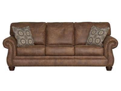 Prairie Sofa Collection