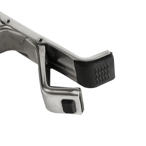 Otto Wilde Grillers and Accessories - Castle Furniture