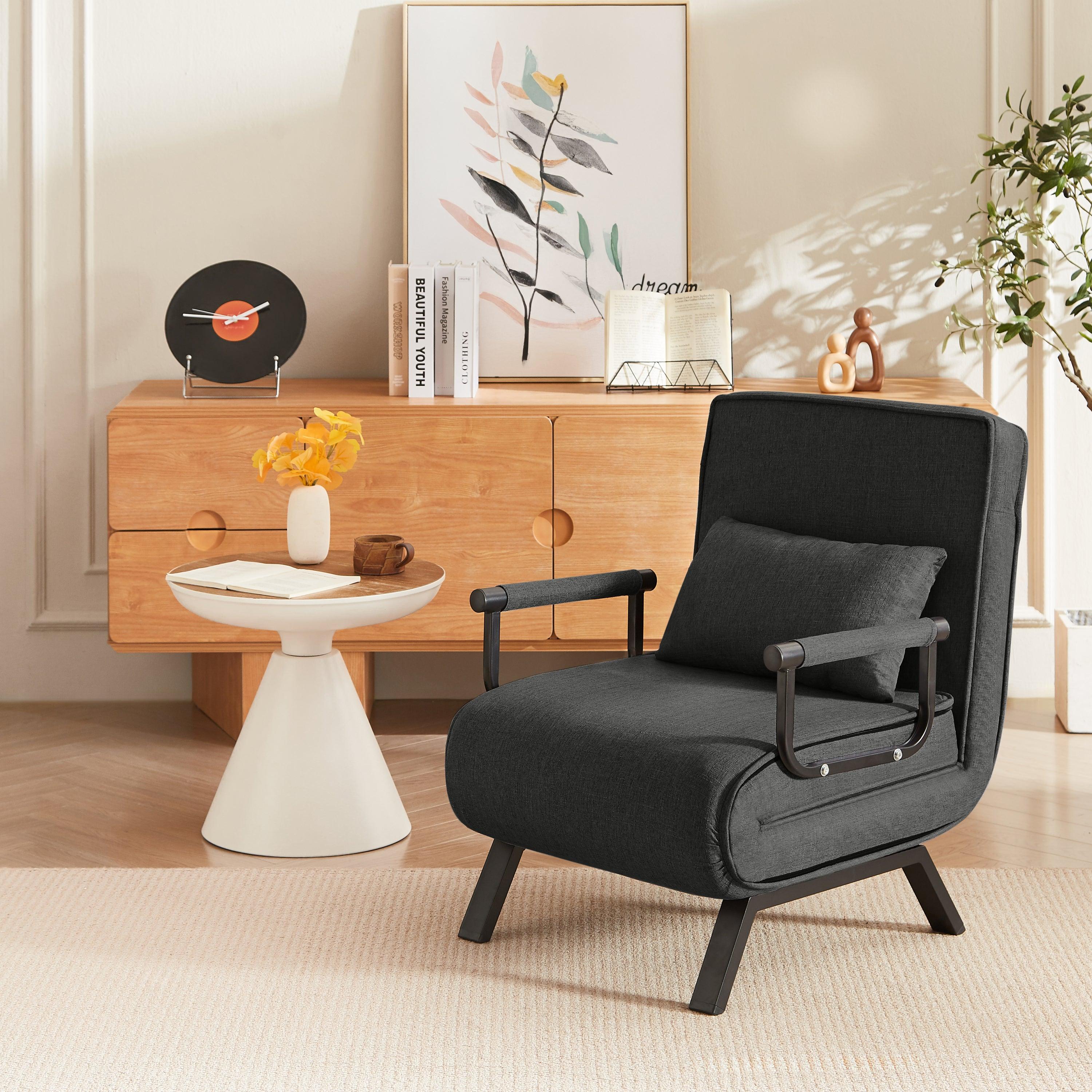 Sleep Chair Bed
