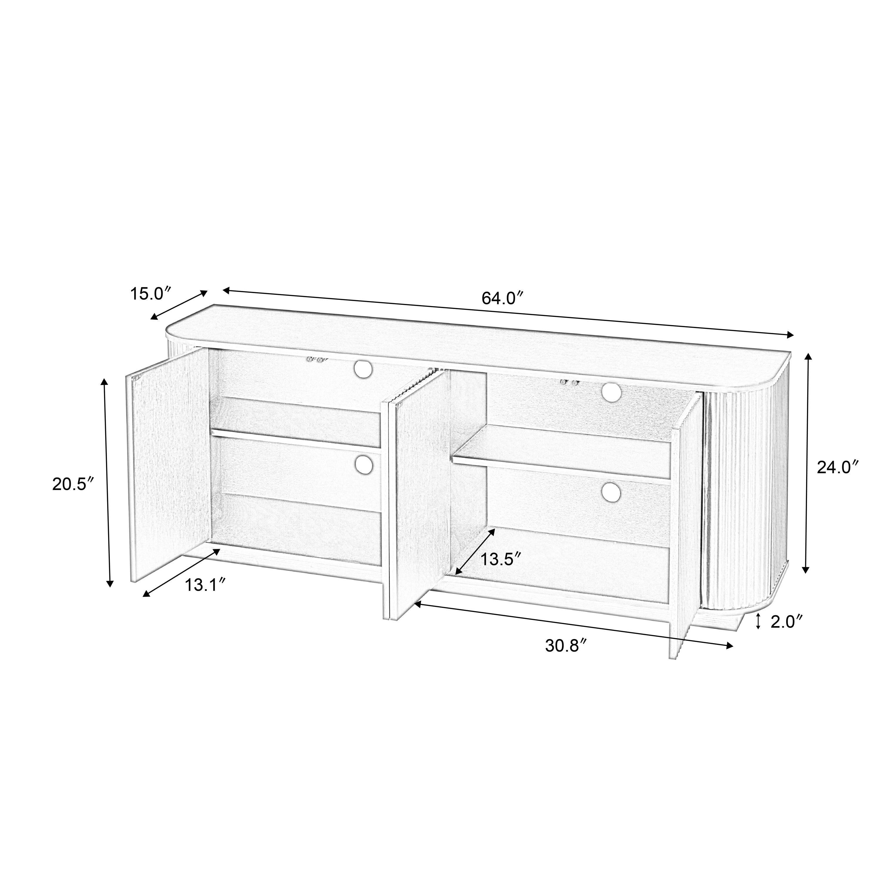 17946751
