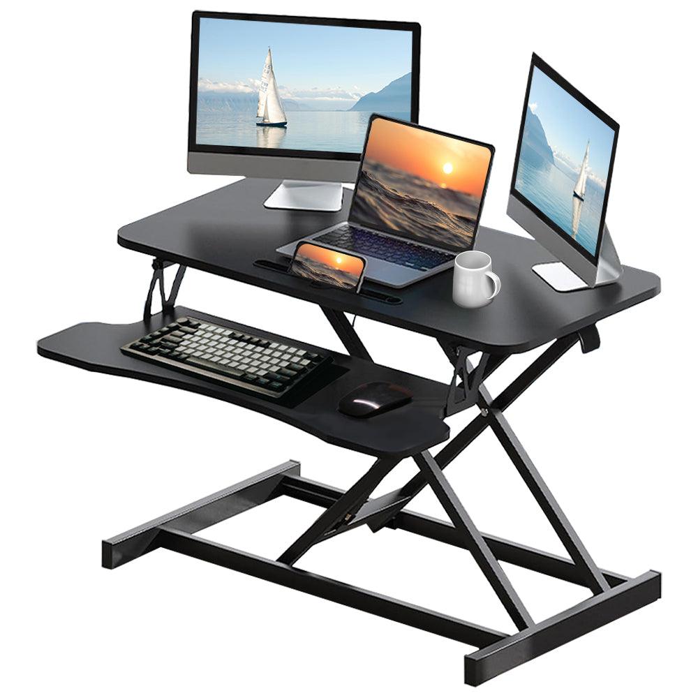 32 Inch Computer Desk