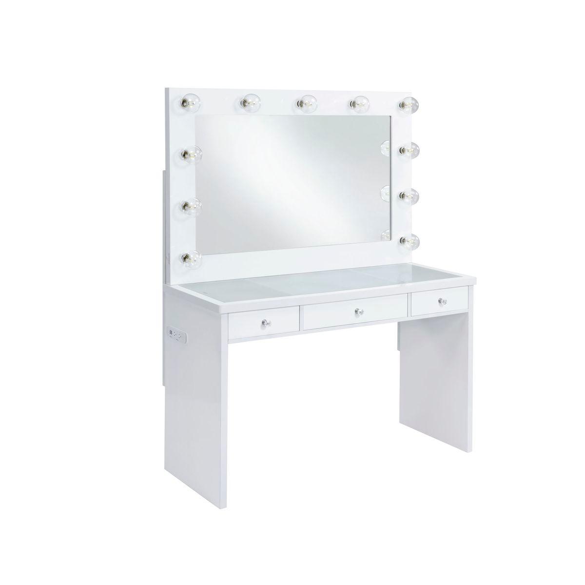 Ariana Dressing Table